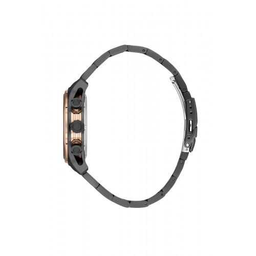 Valentino Orlandi Erkek Kol Saati ESVO.B.10008-4