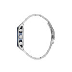 Valentino Orlandi Erkek Kol Saati ESVO.B.10008-5