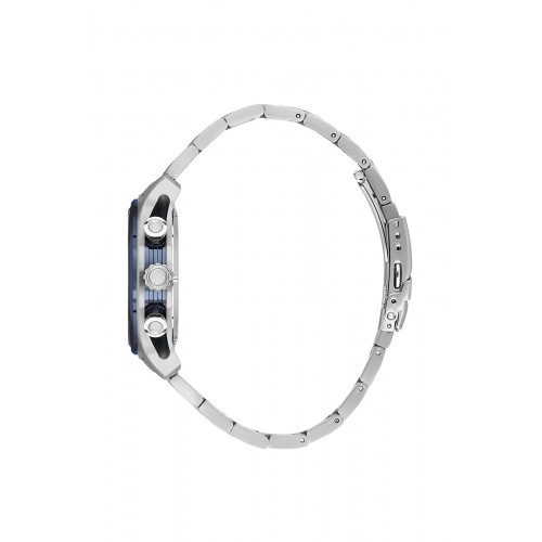 Valentino Orlandi Erkek Kol Saati ESVO.B.10008-5