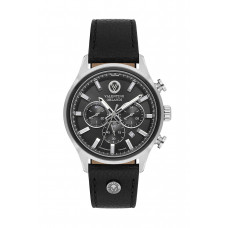 Valentino Orlandi Erkek Kol Saati ESVO.B.10009-1