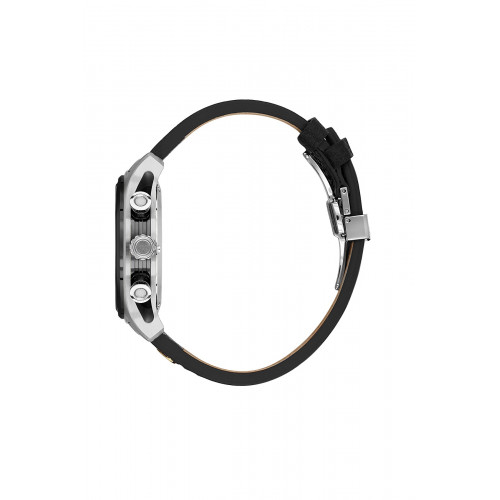 Valentino Orlandi Erkek Kol Saati ESVO.B.10009-1