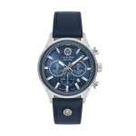 Valentino Orlandi Erkek Kol Saati ESVO.B.10009-5