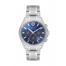 Valentino Orlandi Erkek Kol Saati ESVO.B.10010-3