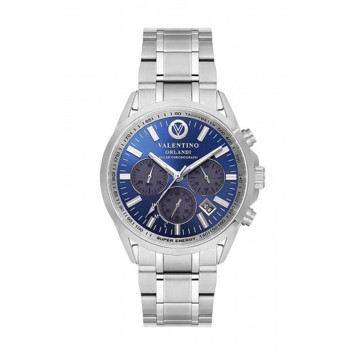 Valentino Orlandi Erkek Kol Saati ESVO.B.10010-3