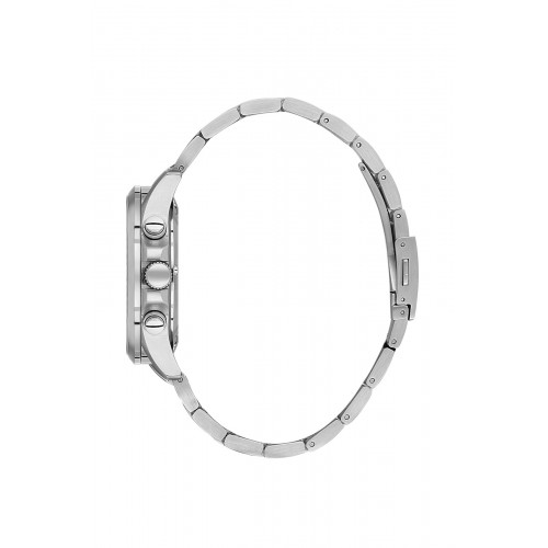 Valentino Orlandi Erkek Kol Saati ESVO.B.10010-3