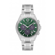 Valentino Orlandi Erkek Kol Saati ESVO.B.10010-5