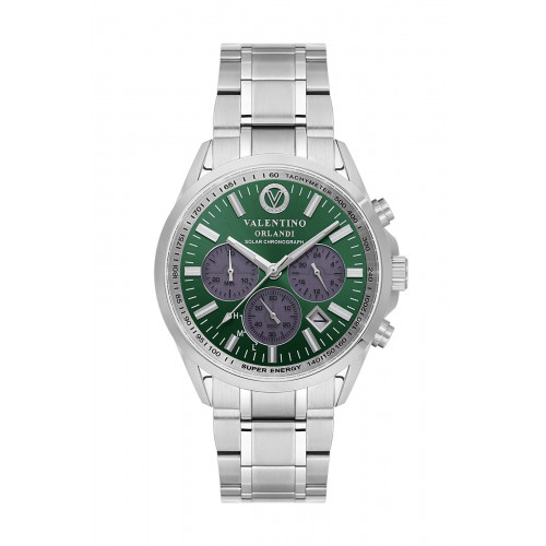 Valentino Orlandi Erkek Kol Saati ESVO.B.10010-5
