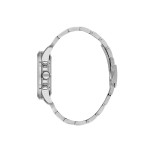 Valentino Orlandi Erkek Kol Saati ESVO.B.10010-5