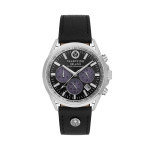 Valentino Orlandi Erkek Kol Saati ESVO.B.10011-2