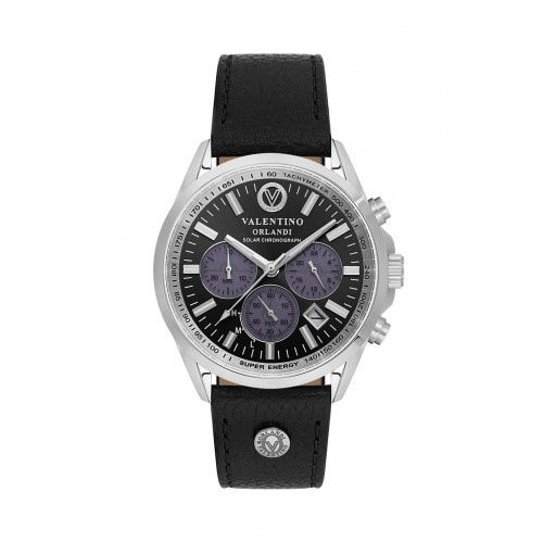 Valentino Orlandi Erkek Kol Saati ESVO.B.10011-2