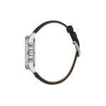 Valentino Orlandi Erkek Kol Saati ESVO.B.10011-2