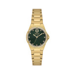 Valentino Orlandi Kadın Kol Saati ESVO.B.10013-2