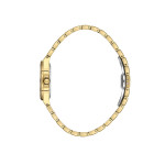 Valentino Orlandi Kadın Kol Saati ESVO.B.10013-2