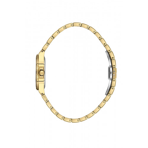 Valentino Orlandi Kadın Kol Saati ESVO.B.10013-2