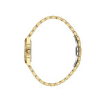 Valentino Orlandi Kadın Kol Saati ESVO.B.10013-3