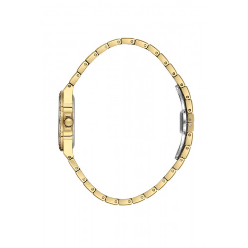 Valentino Orlandi Kadın Kol Saati ESVO.B.10013-3