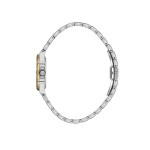 Valentino Orlandi Kadın Kol Saati ESVO.B.10013-5