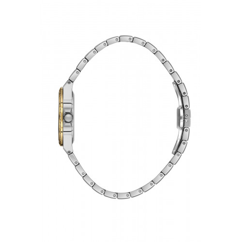 Valentino Orlandi Kadın Kol Saati ESVO.B.10013-5