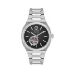 Valentino Orlandi Erkek Kol Saati ESVO.B.10014-5