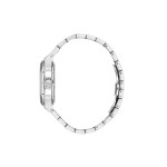 Valentino Orlandi Erkek Kol Saati ESVO.B.10014-5