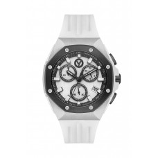 Valentino Orlandi Erkek Kol Saati ESVO.B.10015-1