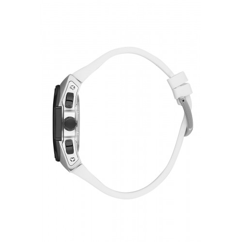 Valentino Orlandi Erkek Kol Saati ESVO.B.10015-1