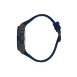 Valentino Orlandi Erkek Kol Saati ESVO.B.10015-4