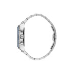 Valentino Orlandi Erkek Kol Saati ESVO.B.10016-2