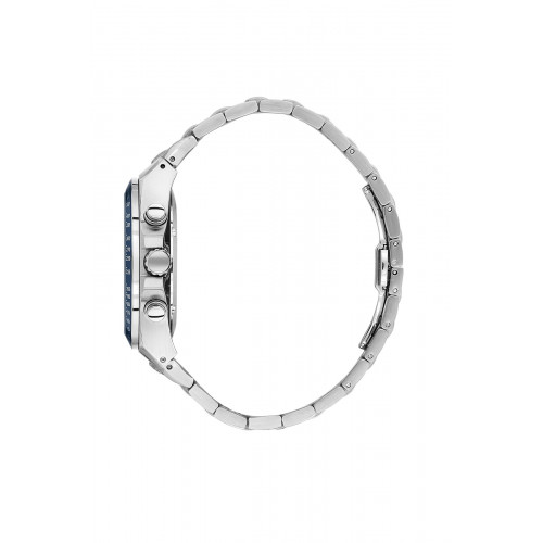 Valentino Orlandi Erkek Kol Saati ESVO.B.10016-2