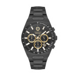 Valentino Orlandi Erkek Kol Saati ESVO.B.10016-4