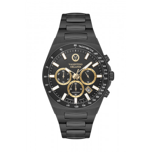 Valentino Orlandi Erkek Kol Saati ESVO.B.10016-4