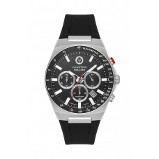 Valentino Orlandi Erkek Kol Saati ESVO.B.10017-1