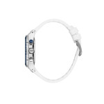 Valentino Orlandi Erkek Kol Saati ESVO.B.10017-2