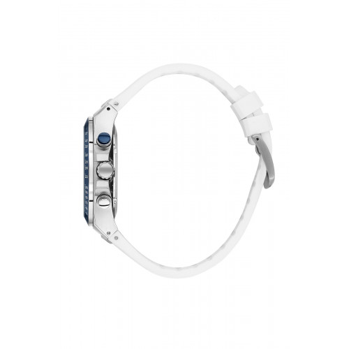 Valentino Orlandi Erkek Kol Saati ESVO.B.10017-2