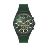 Valentino Orlandi Erkek Kol Saati ESVO.B.10017-3