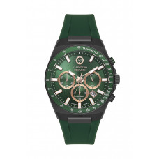 Valentino Orlandi Erkek Kol Saati ESVO.B.10017-3