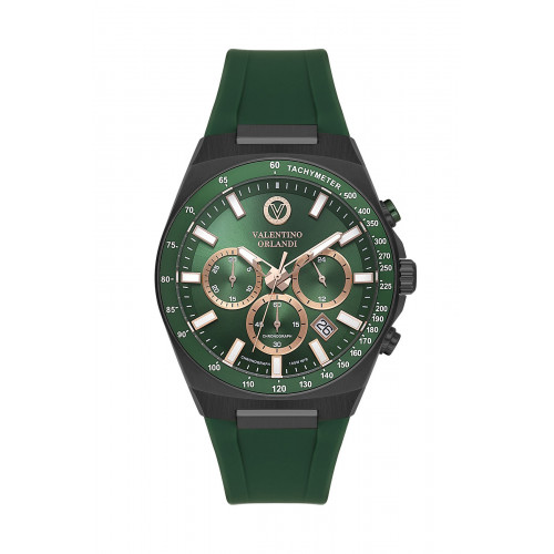 Valentino Orlandi Erkek Kol Saati ESVO.B.10017-3