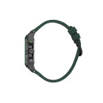 Valentino Orlandi Erkek Kol Saati ESVO.B.10017-3