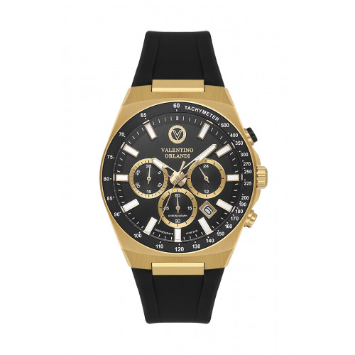 Valentino Orlandi Erkek Kol Saati ESVO.B.10017-5