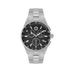 Valentino Orlandi Erkek Kol Saati ESVO.B.10018-1