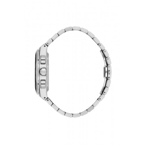 Valentino Orlandi Erkek Kol Saati ESVO.B.10018-1