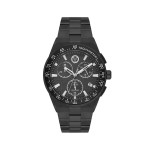 Valentino Orlandi Erkek Kol Saati ESVO.B.10018-2