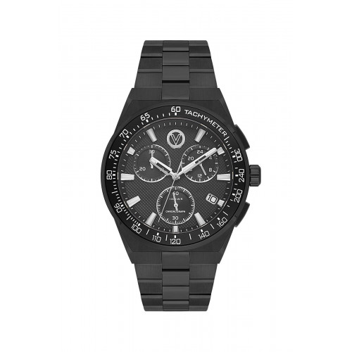 Valentino Orlandi Erkek Kol Saati ESVO.B.10018-2