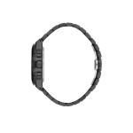 Valentino Orlandi Erkek Kol Saati ESVO.B.10018-2