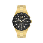 Valentino Orlandi Erkek Kol Saati ESVO.B.10018-3