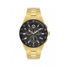 Valentino Orlandi Erkek Kol Saati ESVO.B.10018-3