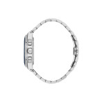 Valentino Orlandi Erkek Kol Saati ESVO.B.10018-5