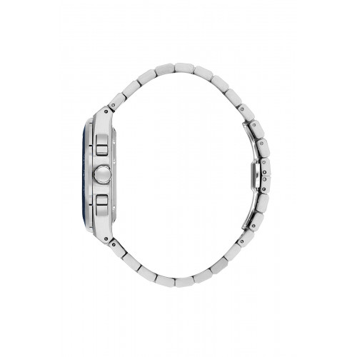 Valentino Orlandi Erkek Kol Saati ESVO.B.10018-5