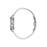 Valentino Orlandi Kadın Kol Saati ESVO.B.10020-1