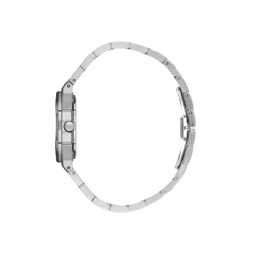 Valentino Orlandi Kadın Kol Saati ESVO.B.10020-1